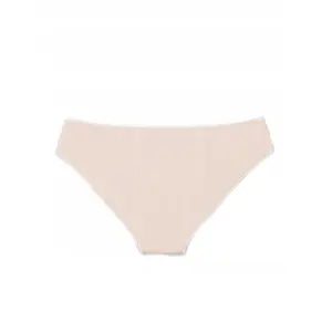 Women's panties Conte Elegant Basic Collection LB 2001 (in box) image-1