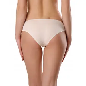 Women's panties Conte Elegant Basic Collection LB 2001 (in box) image-3