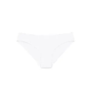 Women's panties Conte Elegant Basic Collection LB 2001 (in box) image-0
