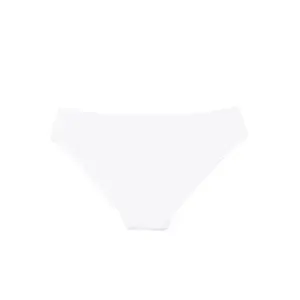 Women's panties Conte Elegant Basic Collection LB 2001 (in box) image-1