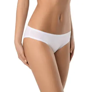 Women's panties Conte Elegant Basic Collection LB 2001 (in box) image-3