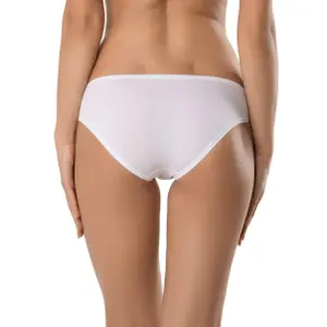 Women's panties Conte Elegant Basic Collection LB 2001 (in box) image-4