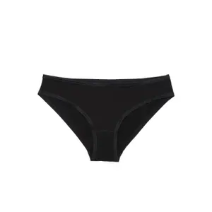 Women's panties Conte Elegant Basic Collection LB 2001 (in box) image-0