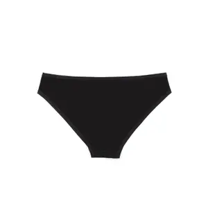 Women's panties Conte Elegant Basic Collection LB 2001 (in box) image-1