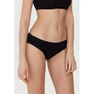 Women's panties Conte Elegant Basic Collection LB 2001 (in box) image-4