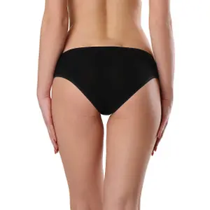 Women's panties Conte Elegant Basic Collection LB 2001 (in box) image-5