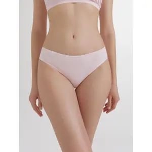 Women's panties Conte Elegant Basic Collection LB 2001 (in box) image-1