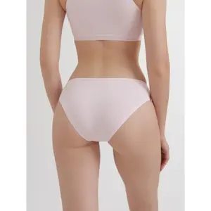 Women's panties Conte Elegant Basic Collection LB 2001 (in box) image-2