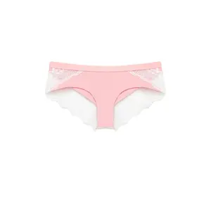 Women's panties Conte Elegant Modernista LHP 994 (on a hanger) image-2