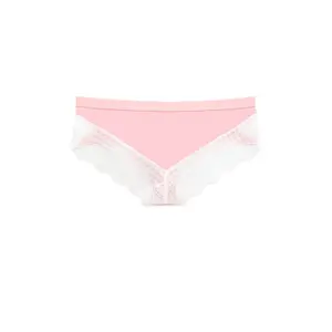 Women's panties Conte Elegant Modernista LHP 994 (on a hanger) image-3