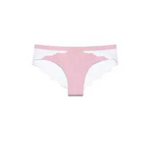 Women's panties Conte Elegant Modernista LB 992 (on a hanger) image-1