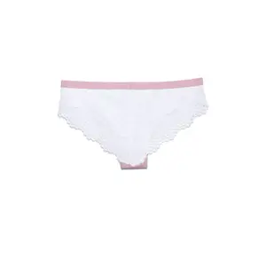 Women's panties Conte Elegant Modernista LB 992 (on a hanger) image-2