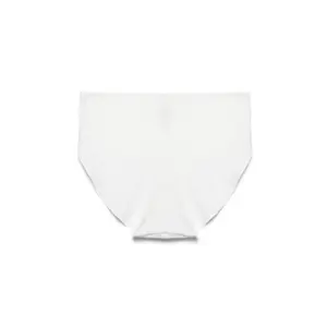 Women's panties Conte Elegant Invisible LB 977 (on a hanger) image-1