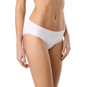 Women's panties Conte Elegant Invisible LB 977 (on a hanger) image-2