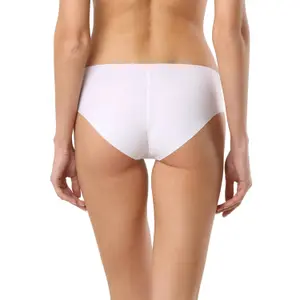 Women's panties Conte Elegant Invisible LB 977 (in box) image-3