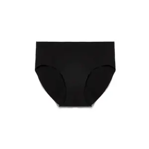 Women's panties Conte Elegant Invisible LB 977 (in box) image-0