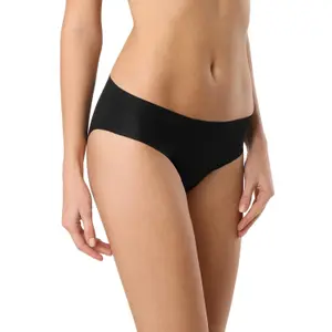 Women's panties Conte Elegant Invisible LB 977 (in box) image-2