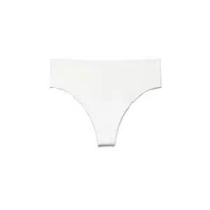 Women's panties Conte Elegant Invisible LBR 979 Brazilian (on a hanger) image-0