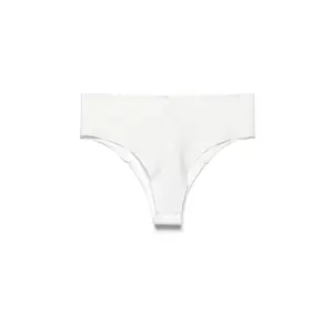 Women's panties Conte Elegant Invisible LBR 979 Brazilian (on a hanger) image-1