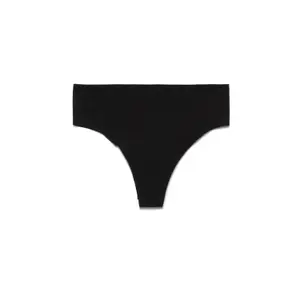 Women's panties Conte Elegant Invisible LBR 979 Brazilian (on a hanger) image-0