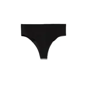 Women's panties Conte Elegant Invisible LBR 979 Brazilian (on a hanger) image-1