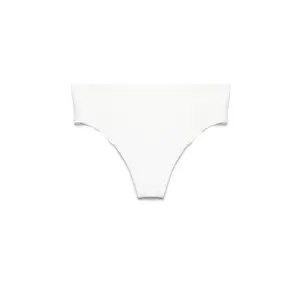 Women's panties Conte Elegant Invisible LST 978 "Thong" (on a hanger) image-0