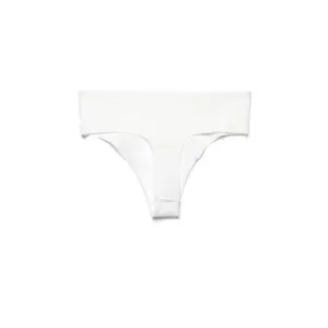 Women's panties Conte Elegant Invisible LST 978 "Thong" (on a hanger) image-1