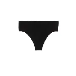 Women's panties Conte Elegant Invisible LST 978 "Thong" (on a hanger) image-0