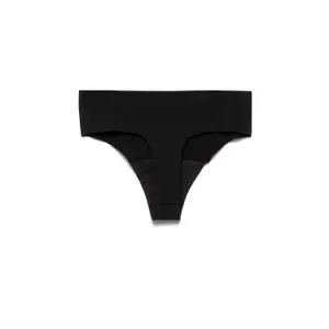 Women's panties Conte Elegant Invisible LST 978 "Thong" (on a hanger) image-1