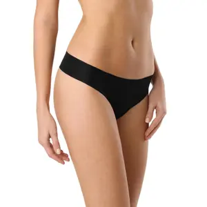 Women's panties Conte Elegant Invisible LST 978 "Thong" (on a hanger) image-2