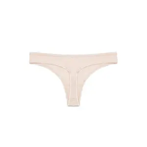 Women's panties Conte Elegant Basic Collection LST 2000 "Thong" (on a hanger) image-1