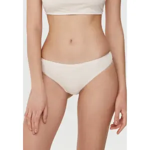 Women's panties Conte Elegant Basic Collection LST 2000 "Thong" (on a hanger) image-2