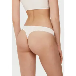 Women's panties Conte Elegant Basic Collection LST 2000 "Thong" (on a hanger) image-5