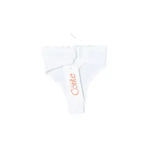 Women's panties Conte Elegant Basic Collection LST 2000 "Thong" (on a hanger) image-0