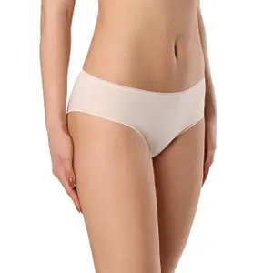Women's panties Conte Elegant Basic Collection LHP 2003 (on hanger) image-2