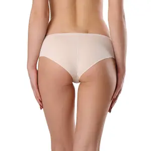 Women's panties Conte Elegant Basic Collection LHP 2003 (on hanger) image-3
