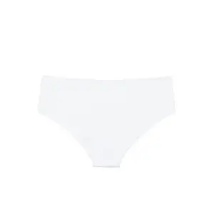 Women's panties Conte Elegant Basic Collection LHP 2003 (on hanger) image-1