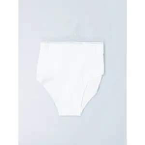 Women's panties Conte Elegant Basic Collection LHP 2003 (on hanger) image-2
