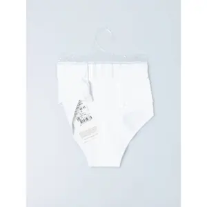 Women's panties Conte Elegant Basic Collection LHP 2003 (on hanger) image-3