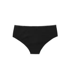 Women's panties Conte Elegant Basic Collection LHP 2003 (on hanger) image-1