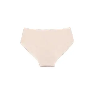 Hög midja trosa dam Conte Elegant Basic Collection LB 2014 (in box) image-0