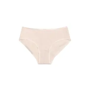 Hög midja trosa dam Conte Elegant Basic Collection LB 2014 (in box) image-1