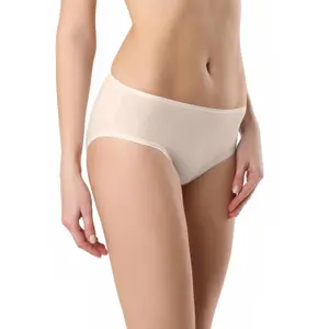 Hög midja trosa dam Conte Elegant Basic Collection LB 2014 (in box) image-2