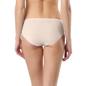 Hög midja trosa dam Conte Elegant Basic Collection LB 2014 (in box) image-3