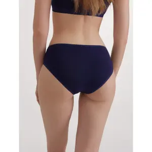 Mid-Rise Briefs for Women Conte Elegant Basic Collection LB 2014 (in box) image-3