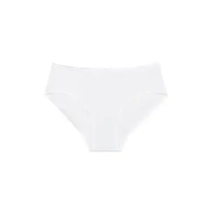 Mid-Rise Briefs for Women Conte Elegant Basic Collection LB 2014 (in box) image-0