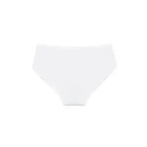 Mid-Rise Briefs for Women Conte Elegant Basic Collection LB 2014 (in box) image-1