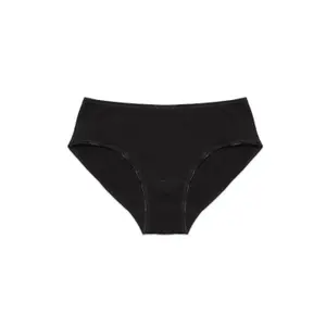 Mid-Rise Briefs for Women Conte Elegant Basic Collection LB 2014 (in box) image-0