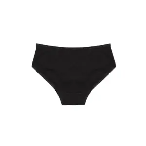 Mid-Rise Briefs for Women Conte Elegant Basic Collection LB 2014 (in box) image-1