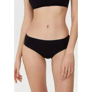 Mid-Rise Briefs for Women Conte Elegant Basic Collection LB 2014 (in box) image-2